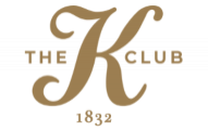 The K Club